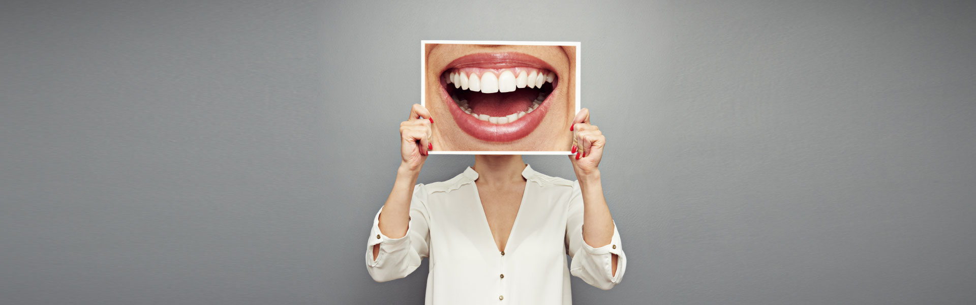 studio dentistico a Empoli