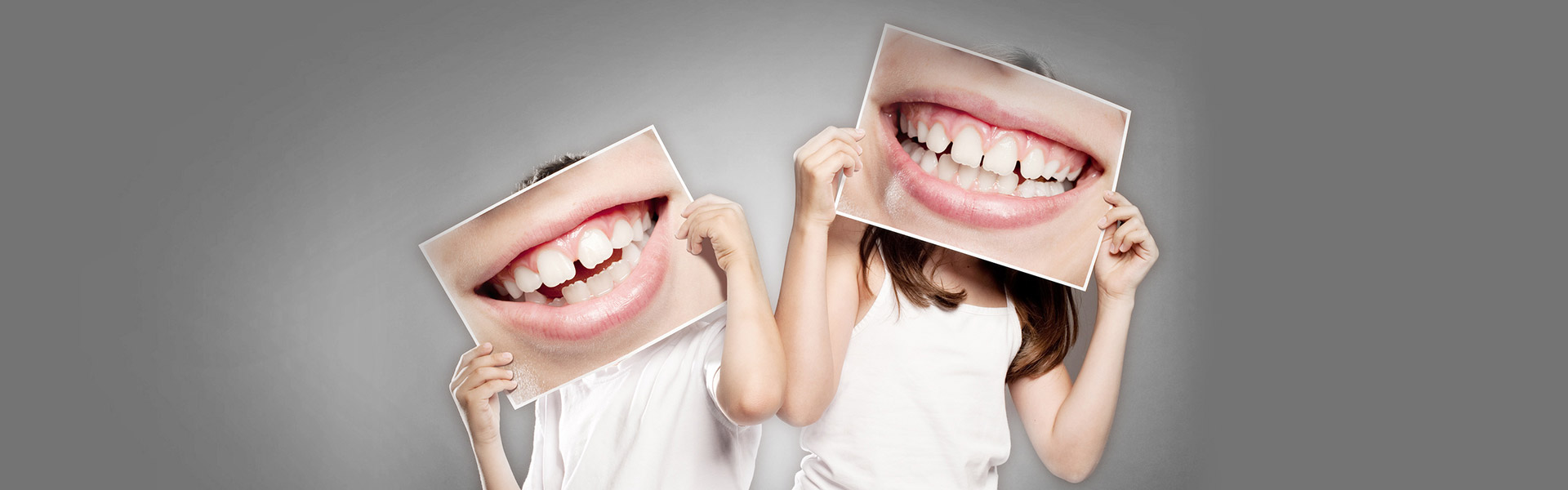 studio dentistico a Empoli